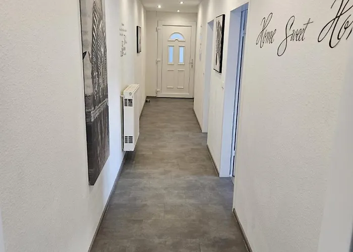 Hakans Moselblick Treis-Karden